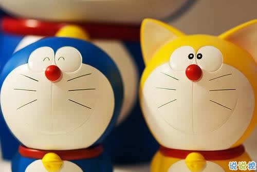 適合發(fā)朋友圈的調皮句子大全 2019皮到沒朋友的幽默句子1