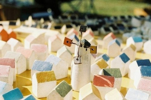 讓人難過傷感愛情說說帶圖片 差一點(diǎn)就抱住他了我再睡一會兒試試14