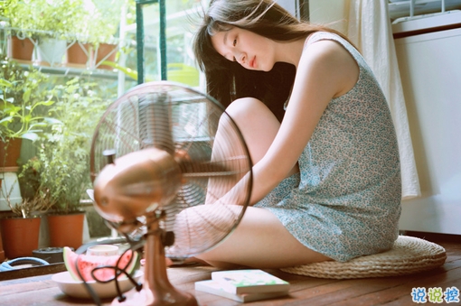 微信朋友圈好聽(tīng)的英文句子帶翻譯 英文句子唯美勵(lì)志大全1