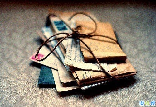 青春校園的經(jīng)典個(gè)性說(shuō)說(shuō)配圖 懷念青春時(shí)光的個(gè)性說(shuō)說(shuō)2