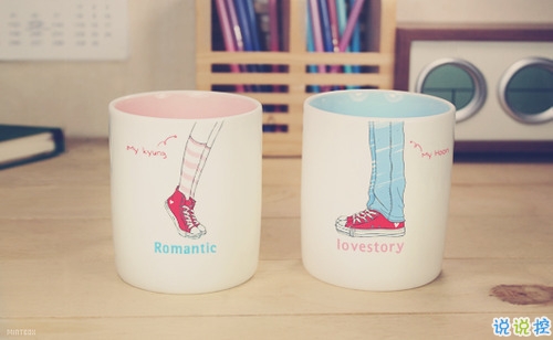 讓你堅(jiān)持下去的勵(lì)志奮斗熱血句子 很勵(lì)志的心靈雞湯2