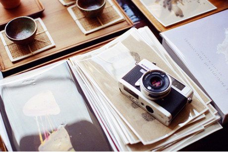 2019抖音個(gè)性說說男生專屬大全 霸氣的說說男生社會(huì)人1