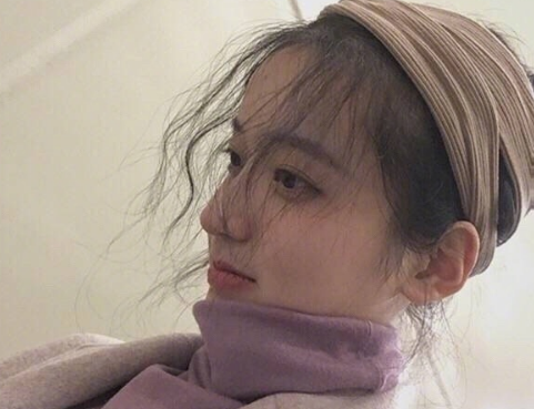 微博說說說到心坎上帶圖片 總有這么一個人會讓你毫無原因地笑起來 ?10