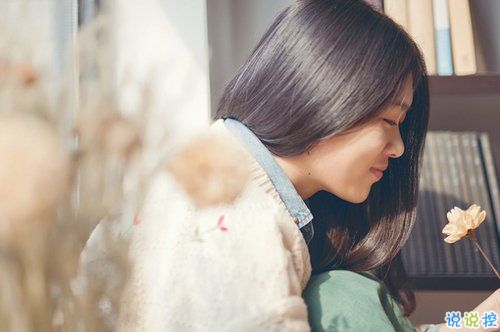 2019新年勵(lì)志好聽(tīng)的句子 2019朋友圈新年勵(lì)志說(shuō)說(shuō)帶圖片12