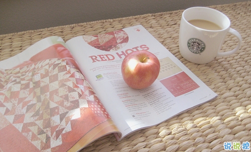 霸氣個(gè)性說說帶圖片情感有關(guān)的 很火爆的微信霸氣說說配圖6