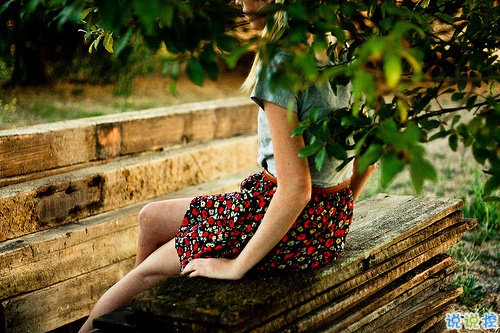 適合分手發(fā)的朋友圈句子 抖音上的傷感句子莫名的心疼2