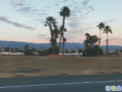 發(fā)朋友圈的簡單唯美心情說說帶圖片 女生唯美心情說說大全12