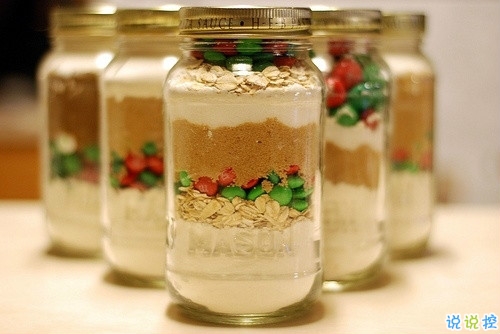 精辟犀利的愛情說說大全帶圖片 這些描寫愛情的句子太絕了3