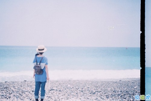 2019最新微信朋友圈個(gè)性說說 30條好聽好看有意義的說說大全1