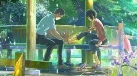 唯美優(yōu)美的文藝說(shuō)說(shuō)帶圖片 是我如今焚琴煮鶴忘了曾經(jīng)風(fēng)花雪月3