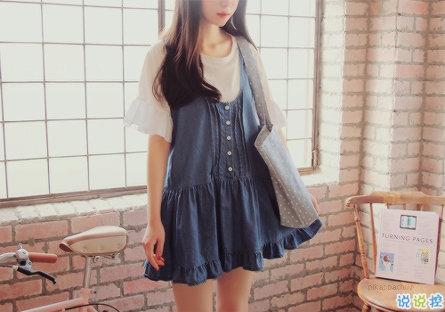 對愛情感到無能為力的說說 越在意越容易失去說說大全 2