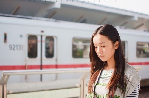 彌漫著濃濃悲傷的傷感句子 唯美的文藝句子但是很傷感2