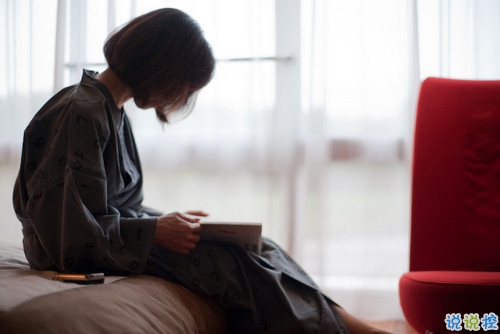 陽(yáng)光經(jīng)典勵(lì)志說(shuō)說(shuō)致自己帶圖片 寫(xiě)給自己的霸氣一段話10