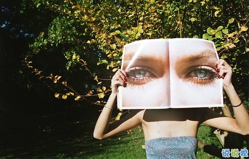 文字控喜歡的唯美小清新句子大全 2018超唯美的唯美文藝句子1