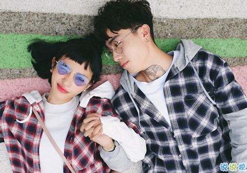 結(jié)婚周年快樂說(shuō)說(shuō)發(fā)朋友圈帶圖片 結(jié)婚紀(jì)念日微信說(shuō)說(shuō)20197