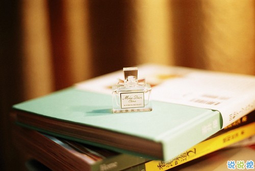 分手后的唯美傷感說說帶圖片 適合的男生的傷感說說簡單點(diǎn)的3