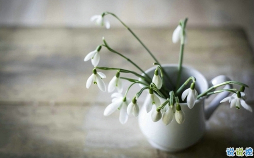 50句最傷感的愛(ài)情句子 能讓人瞬間哭出來(lái)的句子2