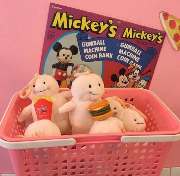 現(xiàn)實(shí)人生成長(zhǎng)的哲理精辟個(gè)性說說帶圖片 希望一切剛剛好過了黎明就是破曉1