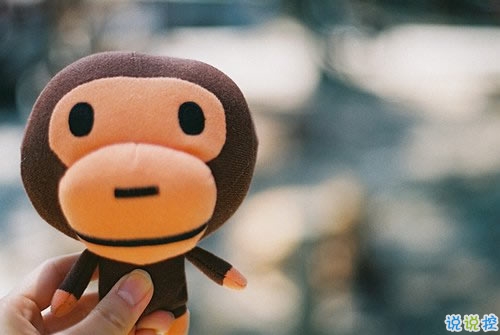 2019全新勵(lì)志說說致自己帶圖片 能引起共鳴的哲理說說10