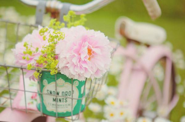 關(guān)于人生的超勵志正能量圖片說說 你優(yōu)秀了自然有對的人與你并肩15