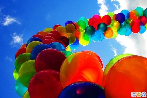 關于敏感人的說說帶圖片 敏感的人會怎么自我折磨9