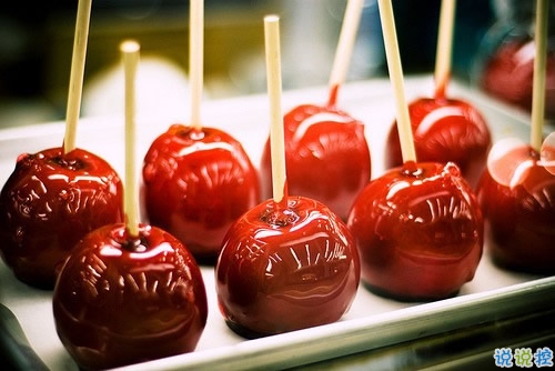 qq霸氣女生超酷說說大全 雙重人格超酷的個性說說12