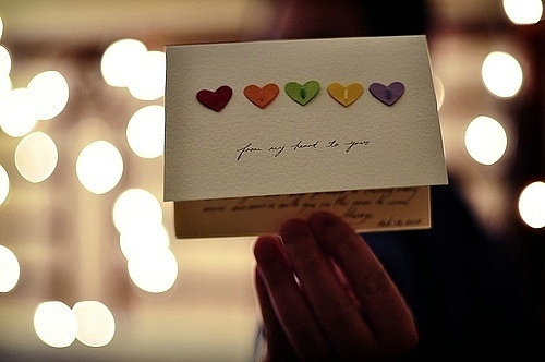 超經(jīng)典的關于人生和成長的激勵你前行的正能量說說帶圖片9