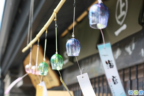 關(guān)于夢(mèng)想人生和努力奮斗的超正能量說說帶圖片10