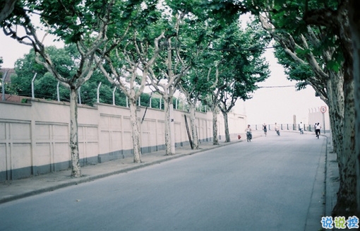 2019寫小寒的抒情句子大全 最新小寒節(jié)氣微信朋友圈祝福語(yǔ)句子1