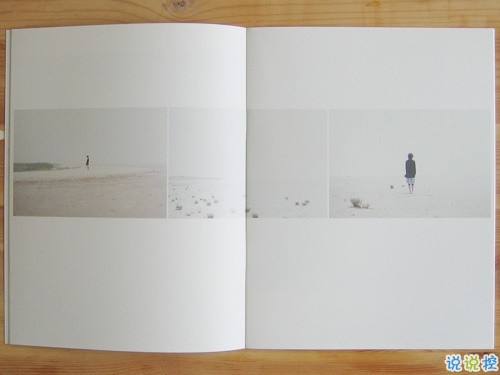 超勵志的正能量說說帶圖片 去奮斗吧趁時光不老17