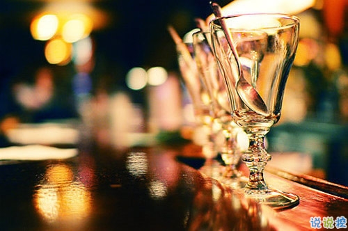 2018十一月你好說(shuō)說(shuō)大全唯美好聽(tīng)?zhēng)D片 十一月你好早安說(shuō)說(shuō)大全12