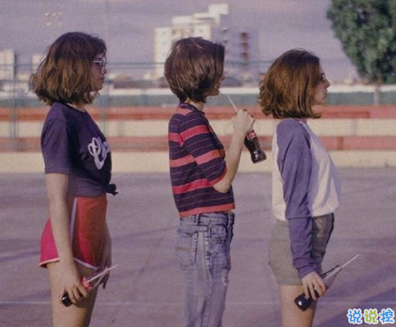 好聽的朋友圈愛情說說短一點(diǎn)帶圖片 一句話道出心聲的愛情經(jīng)典說說4