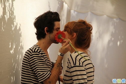 大多數(shù)人都不懂的人生經(jīng)典說說 讓你大徹大悟很現(xiàn)實(shí)的一些話 10