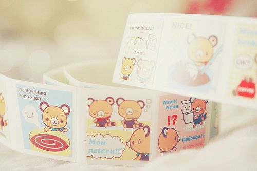 簡單的一句話寫盡了傷感帶圖片 我不愿拿一生去等那句別來無恙11