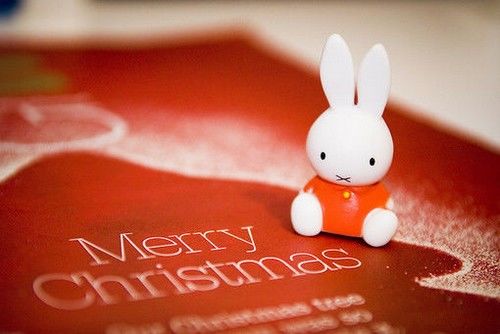 關(guān)于愛情的超傷感的說(shuō)說(shuō)帶圖片 我說(shuō)我要走你沒(méi)有挽留我也沒(méi)有回頭13