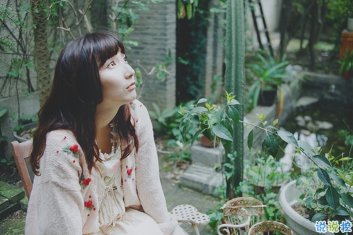 關(guān)于成長和青春唯美有道理的句子帶圖片 每個(gè)人都是自己的英雄11