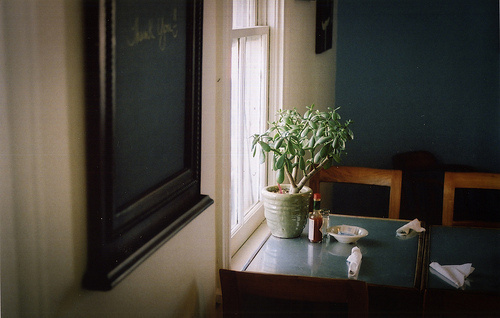 關(guān)于人生成長(zhǎng)之路上的經(jīng)典說說帶圖片 夢(mèng)便是夢(mèng)終有結(jié)束醒來的一天11