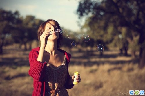 為人處世的一些哲學(xué)哲理經(jīng)典說說 很現(xiàn)實(shí)的生活說說大全20181