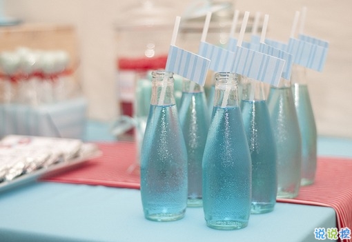 獨一無二朋友圈個性說說帶圖片 感謝相識不計消失回頭是狗15