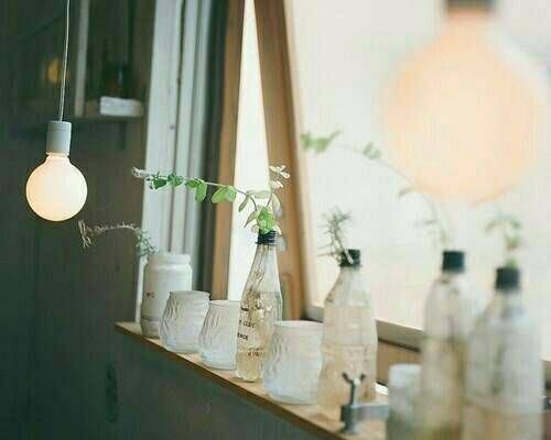 優(yōu)美有詩(shī)意的唯美文藝英文說(shuō)說(shuō)帶圖片14