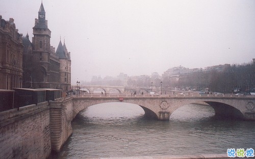 2018再見2019你好勵志說說致自己帶圖片 送給自己的2019說說超勵志13