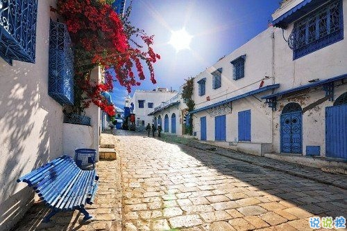 2019年除夕夜勵(lì)志經(jīng)典說說帶圖片 除夕夜微信說說簡單一句話6