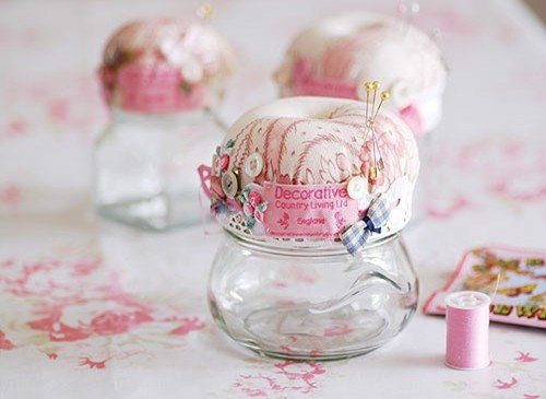 雖然有些傷感但還是很溫暖的圖片句子 我曾一想到你就會傻笑現(xiàn)在竟然記不清你的臉14