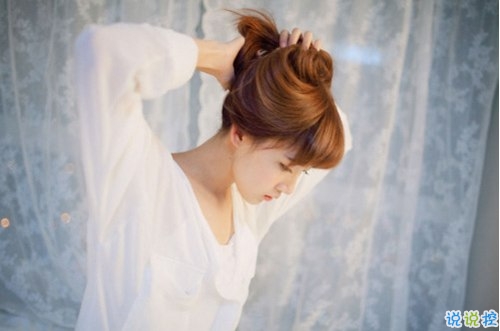 特別經(jīng)典人生的說說值得收藏帶圖片 朋友圈吸引人的經(jīng)典說說2