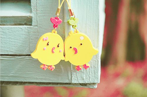 溫暖正能量的勵(lì)志說(shuō)說(shuō)帶圖片 祝你萬(wàn)事勝意一切都比你想象的還要好一點(diǎn)7