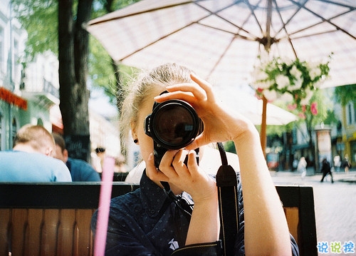 幾米的治愈人生哲學經(jīng)典語錄 對生活的感悟幾米治愈系經(jīng)典語錄大全2