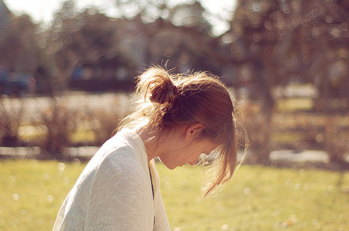 00后大愛的最新文藝唯美的長(zhǎng)說說大全6