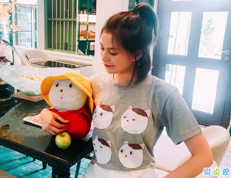 幸福愛情個(gè)性說說大全最新版配圖 2018唯美愛情說說帶圖片8