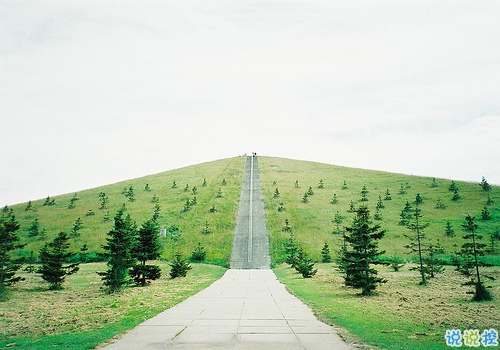 文字控最愛(ài)唯美詩(shī)意的圖片句子 所有的記憶都是潮濕的8