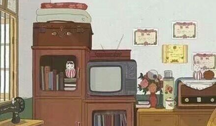 唯美優(yōu)美的文藝說(shuō)說(shuō)帶圖片 是我如今焚琴煮鶴忘了曾經(jīng)風(fēng)花雪月7